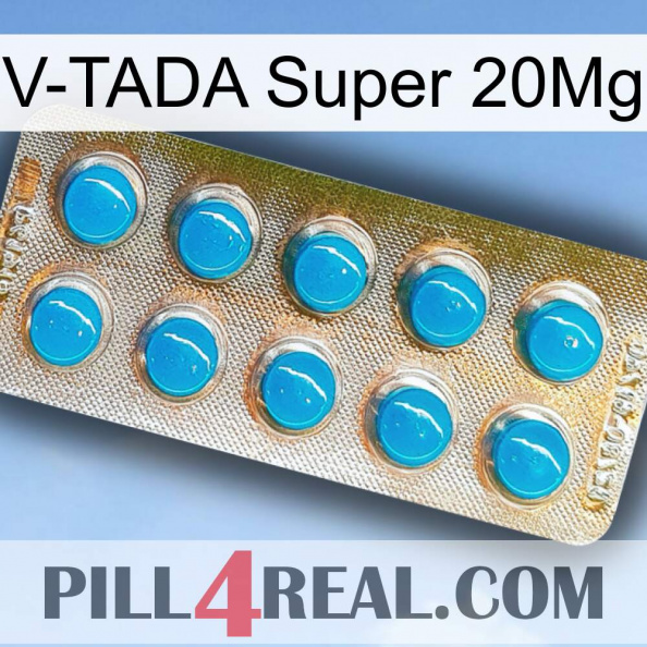 V-TADA Super 20Mg new09.jpg